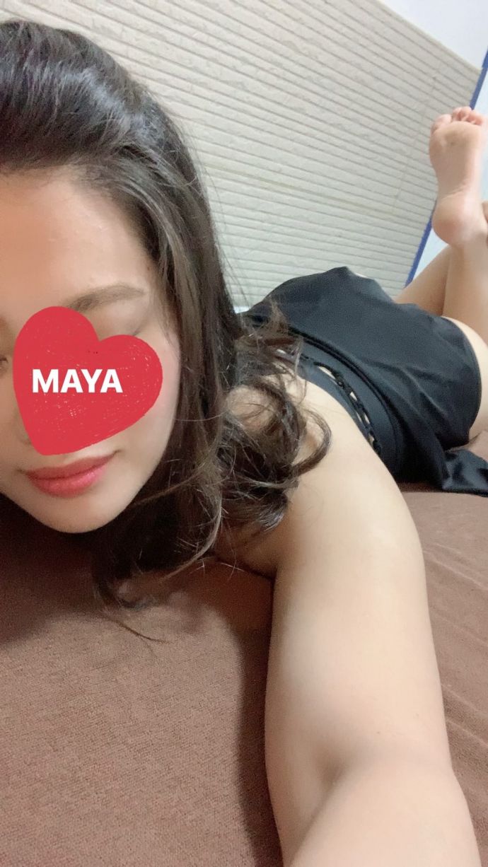 5/8(土)15:00~リンパマッサージ屋