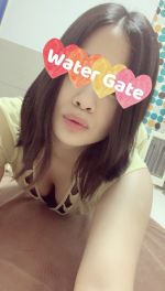 3/11(金)25:00→…