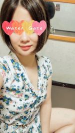 7/27(木)18:15…
