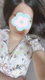 9/15(金)15:35→…