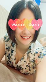 1/26()21:30肵