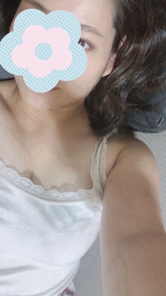 出勤しました