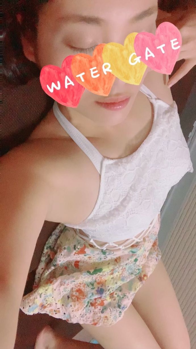 12/27(月)19:50~タイ式マッサージ