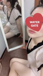 3/18(金)24:00→…