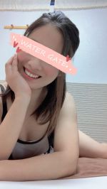 2/23(火)16:00…