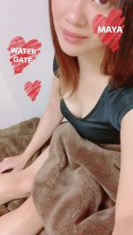 7/13(火)12:00…