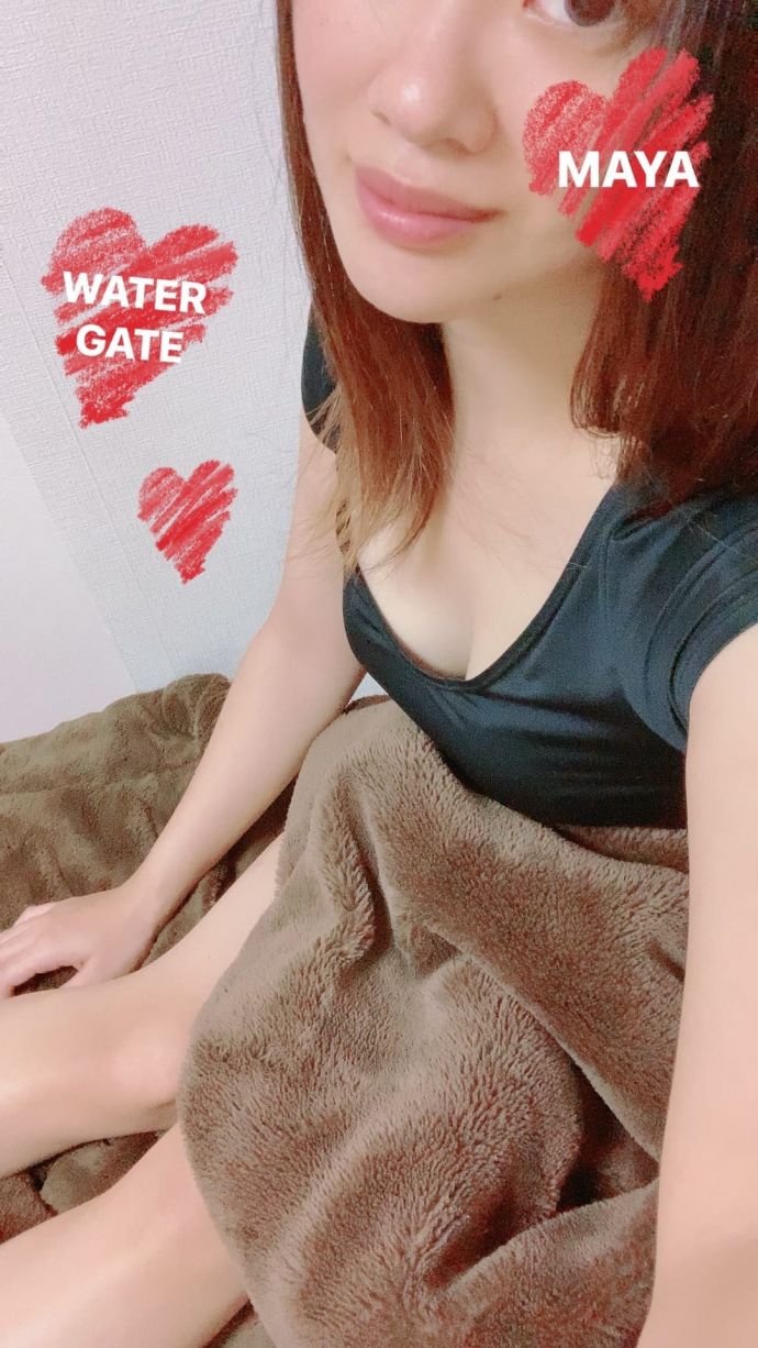 7/13(火)12:00~ある意味サービス♪