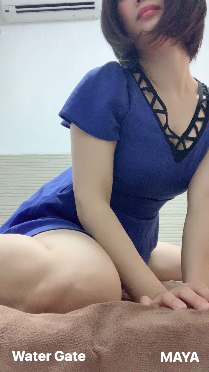 11/16(火)16:40~右肩が…