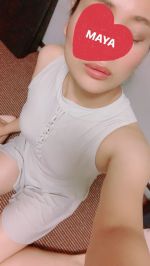 7/16(金)19:10…