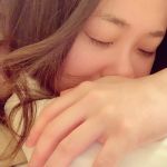 1/8(日)17:00→…