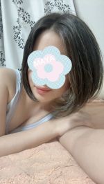 本日出勤