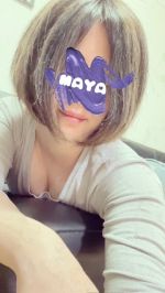 6/30(金)24:45→…