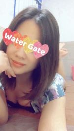 9/30(金)15:20→…