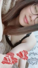 復帰が決まりま…