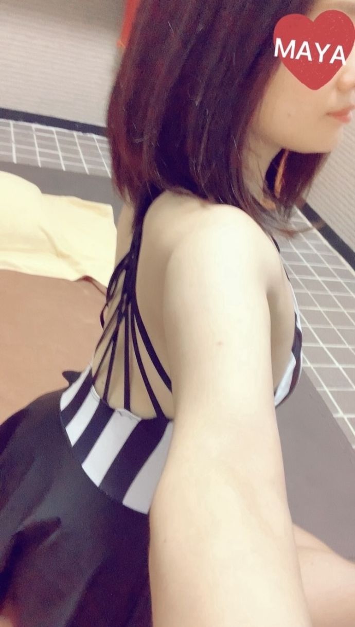 9/1(木)21:30→いい思い出