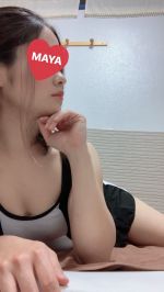 3/29(月)12:30…