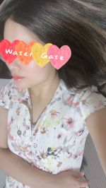 9/22(金)16:15→…