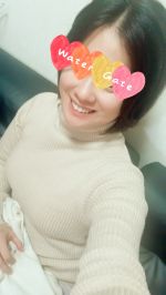 1/26()12:50ƃ}bT[W