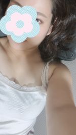 8/22(火)16:20→…