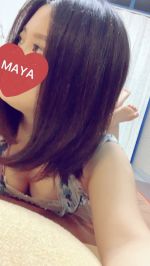 6/24(金)21:00→…