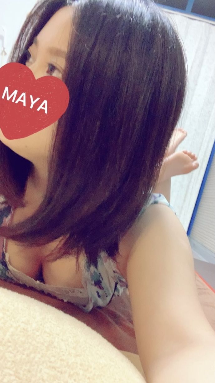 6/24(金)21:00→首のそこ初めて