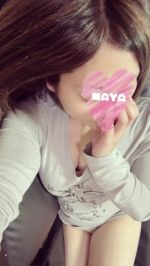 7/21(金)20:30→…
