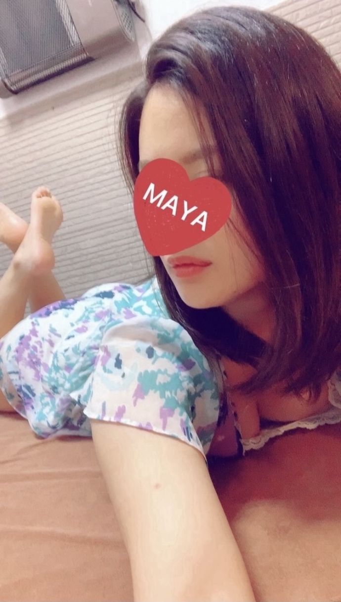 9/1(木)16:00→マッサージが想像以上
