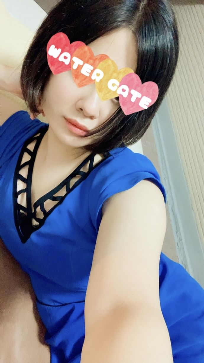 3/6(月)13:30→130分