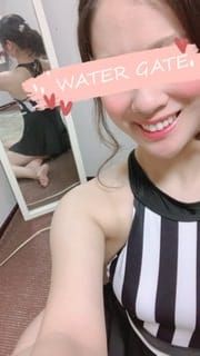 3/22(月)15:50～二度と会えないさと思った〜！