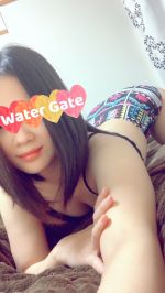1/7(月)16:00→…