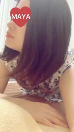 3/12(土)14:00→…