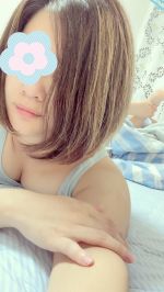 6/30(金)16:55→…
