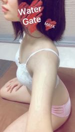9/21(水)18:40→…