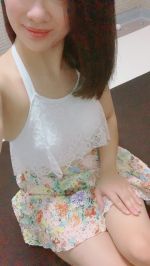 7/26(月)13:20…