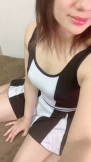 3/2(火)→男心を分かってるね!