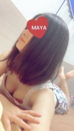 来週のシフト&a…