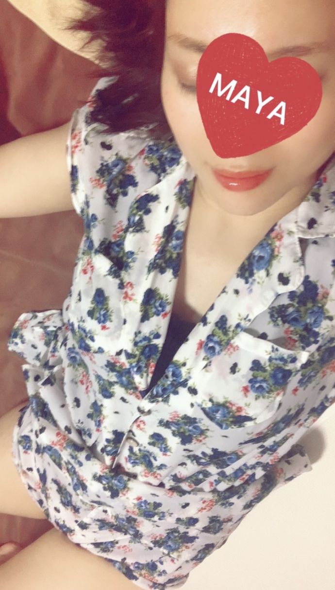 3/19(土)18:20→気持ちいい…