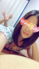 6/11(土)→今度…