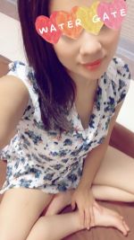 9/30(金)14:10→…
