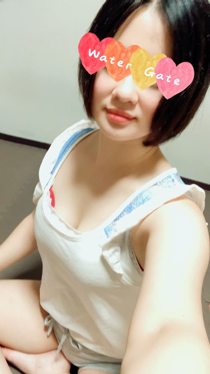 1/14(土)15:00→今年いちばん