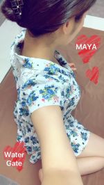 8/17(水)14:40→…