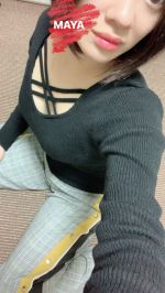11/12(金)15:00…