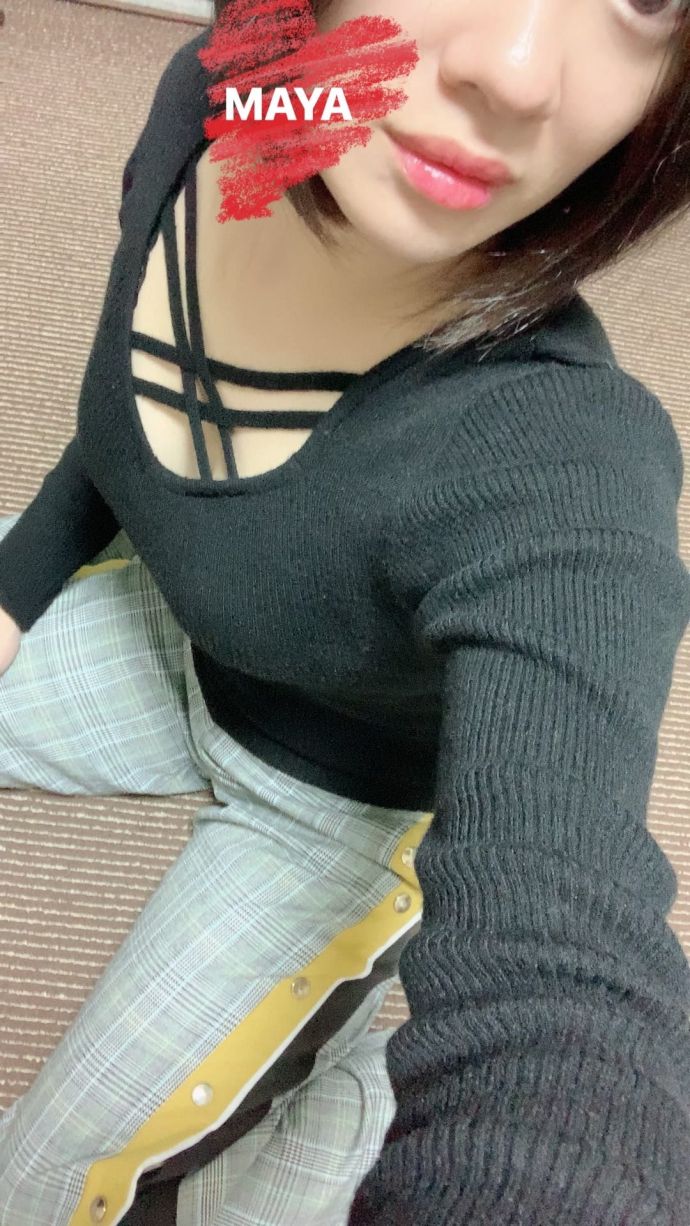 11/12(金)15:00~ドッキドキの密着
