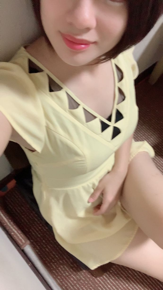 10/16(土)24:30~今月もメンテナンス