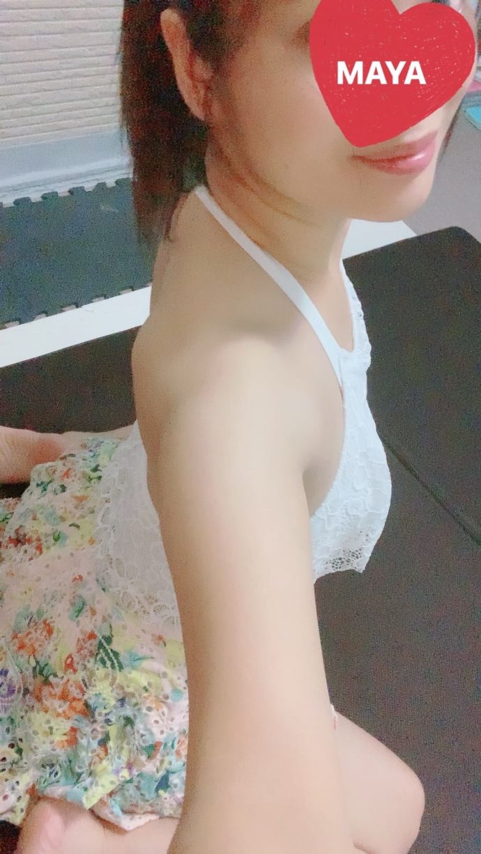 7/31(土)16:10~久しぶりの極上泡泡