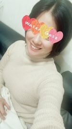 2/21()16:20r[ȎZ