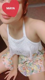 8/16(月)12:40…