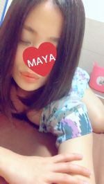 4/21(木)13:20→…