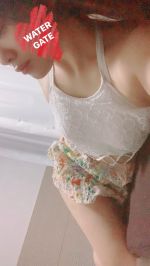 7/31(土)12:50…