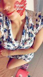 8/10(水)12:00→…